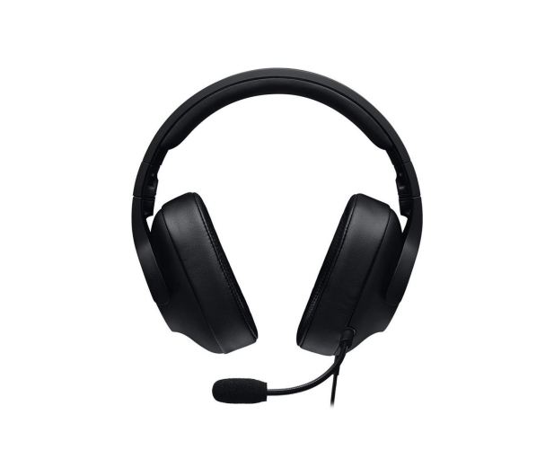Logitech PRO - 427826 - zdjęcie 2